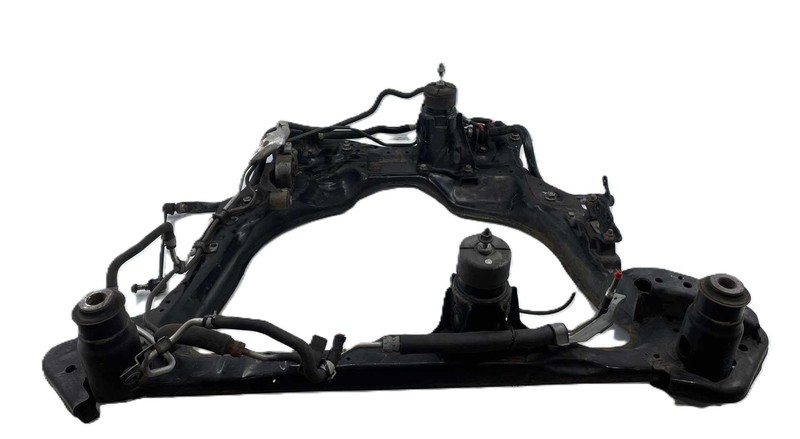 2017-2020 Nissan Pathfinder Awd 4x4 Front Subframe Engine Cradle Assembly OEM