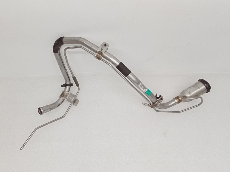 TRANSCNCT 2017 Fuel Filler Neck 74238