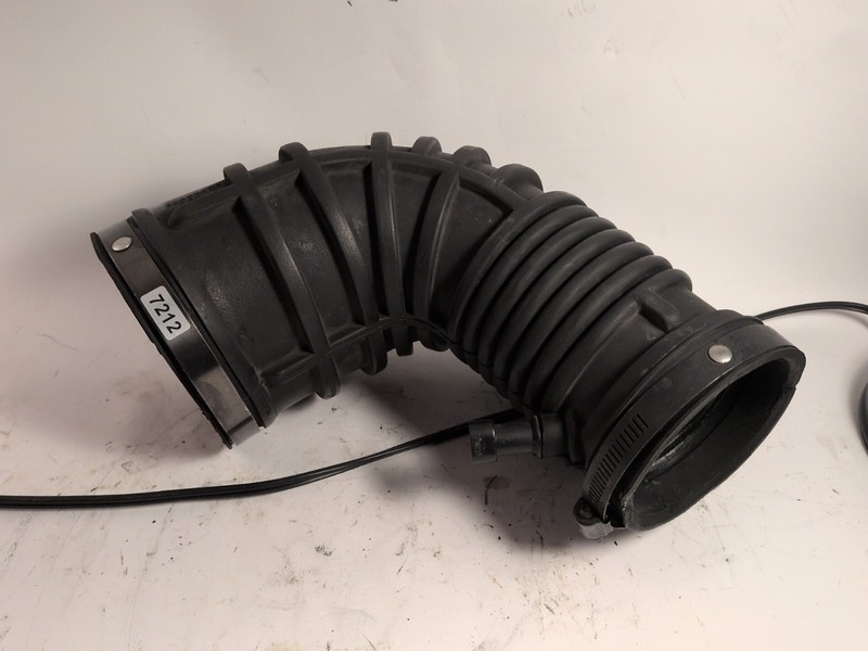 1995 Cadillac Eldorado Seville Deville Air Intake Boot Hose Tube Duct