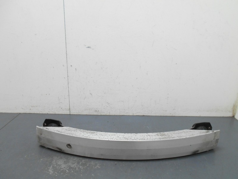 2008 07 08 Porsche Cayman S DE1 Rear Impact Bar #1502 F6