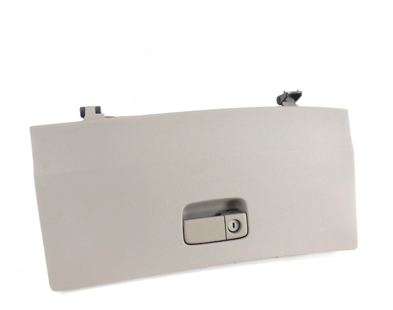 2012-2014 Honda CR-V Glove Box Compartment OEM