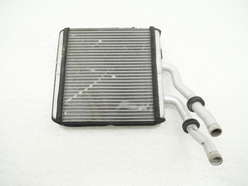 Used Heater Core Element Evaporator Transfer Exchange 2020-2023 Mclaren GT OEM