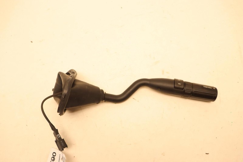 2017-2019 FORD F250 SD F350 SD COLUMN TRANSMISSION GEAR SHIFTER HANDLE STICK OEM