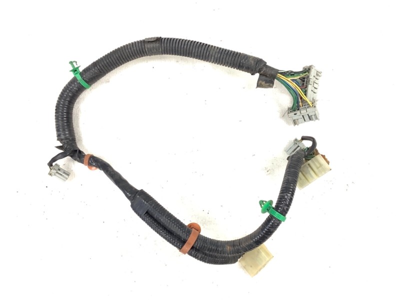 95-96 Odyssey Harness Combination Combo Headlight Wiper Switch Wire Assy. OEM