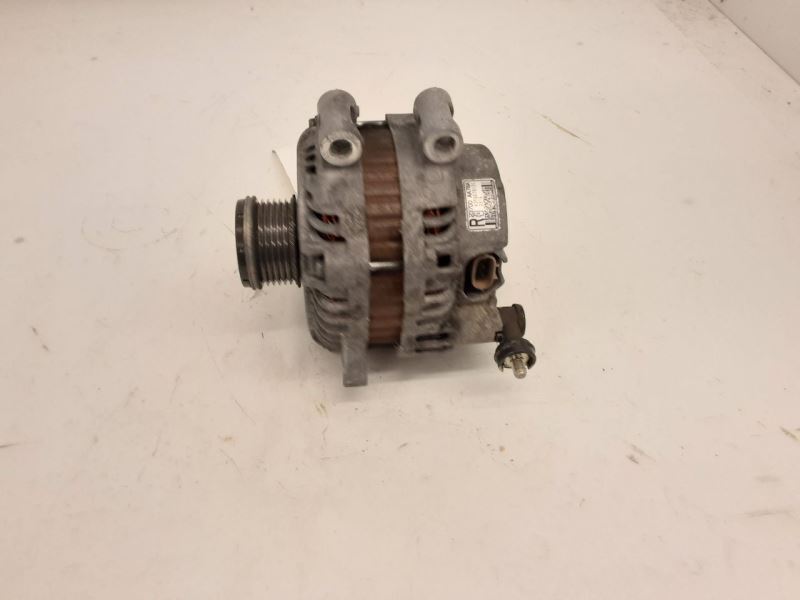 Alternator Fits 13-14 LEGACY 2732038