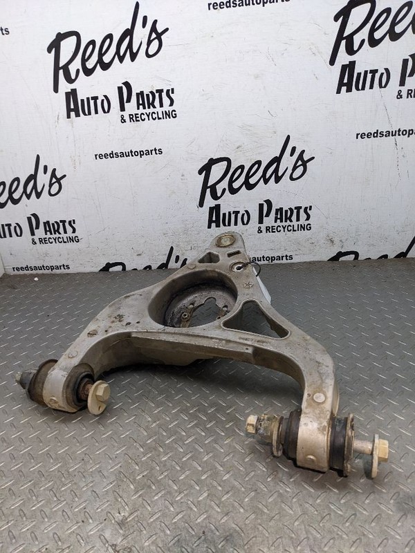 Driver Lower Control Arm Front 5 Lug Wheel Fits 13-23 DODGE 1500 PICKUP 1168539