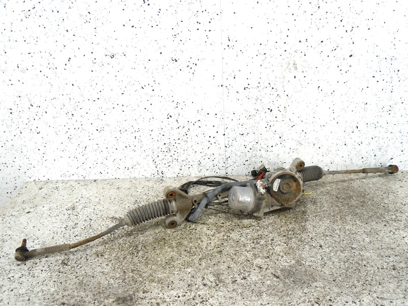 2012-2014 Subaru Impreza 2.0L Electric Power Steering Gear Rack & Pinion OEM