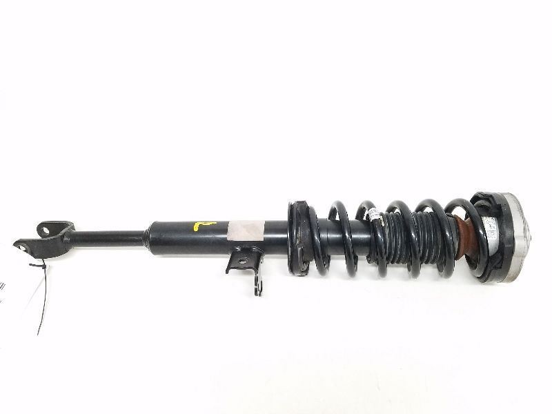 2011-2015 BMW F10 535 Left Front Strut Shock Absorber Driver Side 31316784017 OE