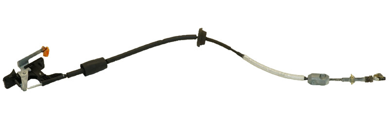 🔅2021-2025 FORD F150 OEM. AUTOMATIC TRANSMISSION SHIFTER CABLE SELECTOR LEVER
