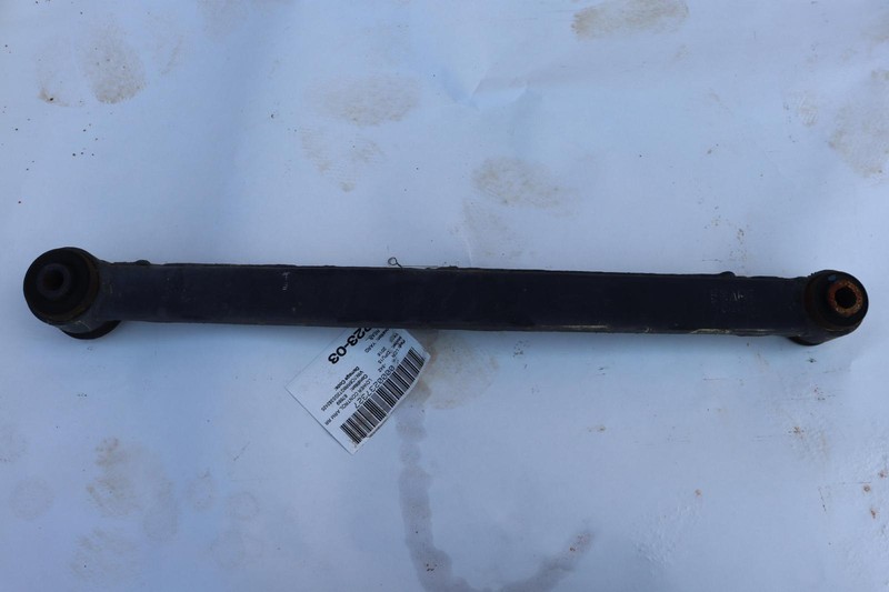 2013-2022 DODGE RAM 1500 4X2 REAR RIGHT SIDE SUSPENSION LOWER CONTROL ARM OEM