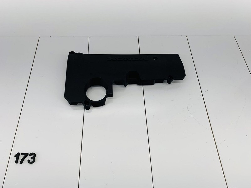 2016-2024 HONDA CIVIC SEDAN 2.0L ENGINE MOTOR TOP APPEARANCE COVER PANEL OEM