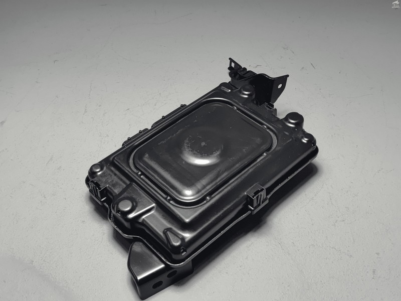 2019 HONDA ACCORD HYBRID ENGINE CONTROL MODULE UNIT ECU ECM OEM