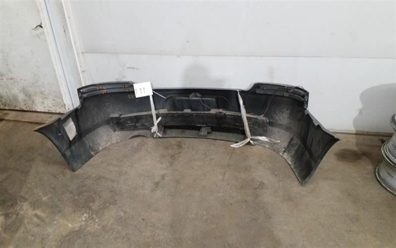 Rear Bumper Sedan Fits 01-06 STRATUS 222867