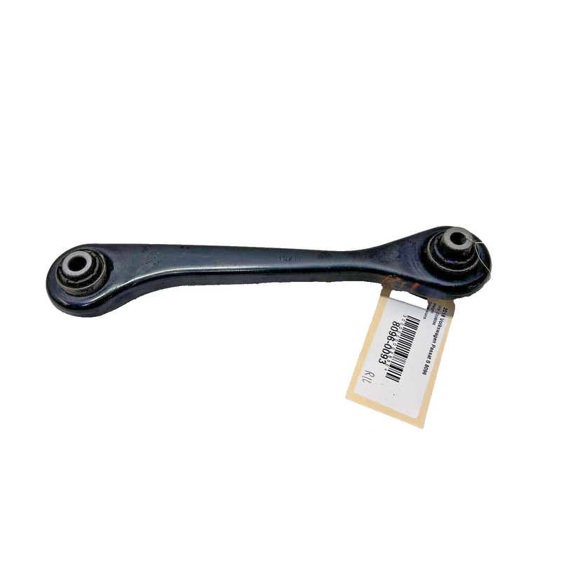 2012-2022 VOLKSWAGEN PASSAT VP REAR DRIVER SIDE TIE ROD LATERAL CONTROL ARM OEM