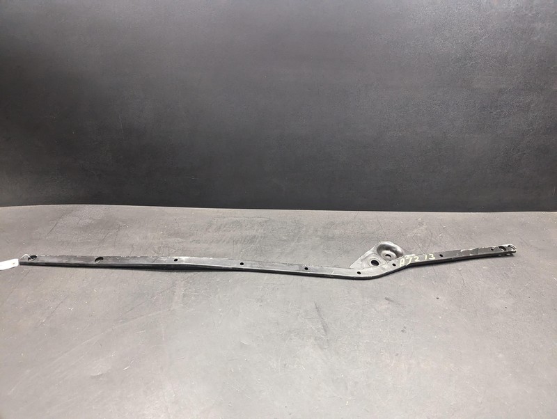 Rear Suspension Right Track Bar 2021 Audi A6 4K0505476D 2019 2020 2022 - 2025
