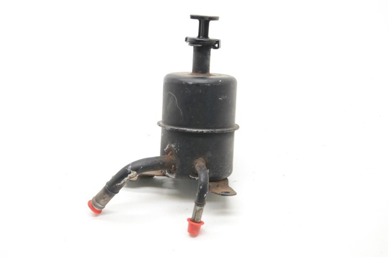 99-00 Mazda Mx-5 Miata NB Power Steering Reservoir