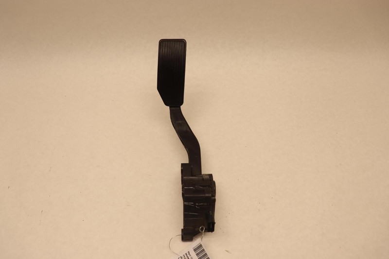 2013-2016 FORD F350 SD F250 SD GAS THROTTLE ACCELERATOR PEDAL OEM