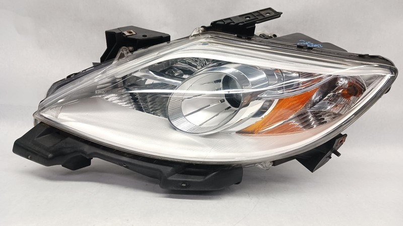 10-'12 MAZDA CX-9 Left driver headlight HID OEM Grade A!