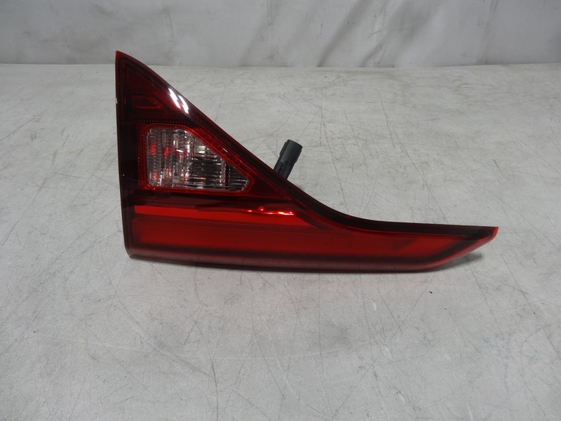 2017-2019 GMC Acadia OEM Right Passenger Tail Light Assembly,