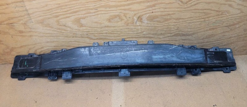 2014 2015 2016 HYUNDAI ELANTRA Rear Impact Bar ReinforcementOEM