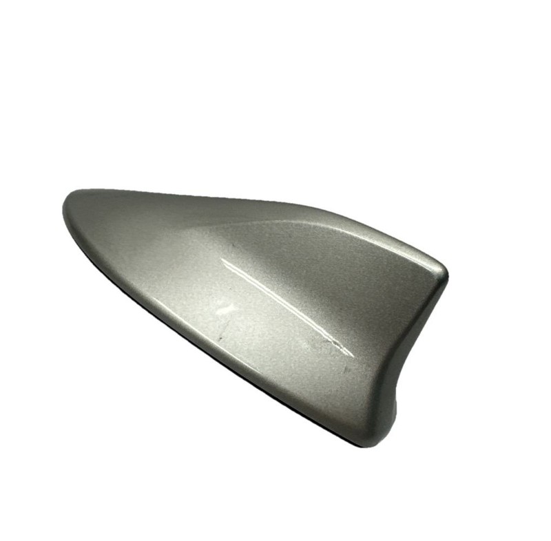 Toyota Corolla radio antenna fm 22 roof shark fin OEM 8688052020 sedan US built