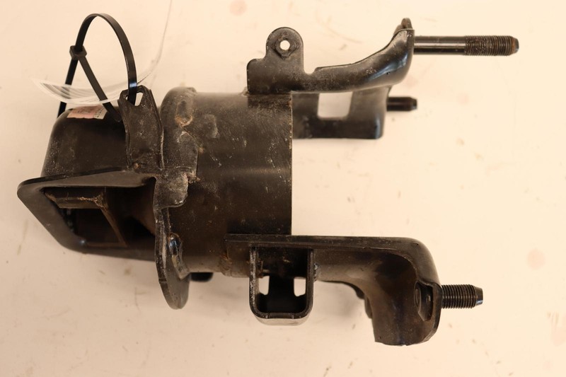 2019-2024 LEXUS ES300H REAR CENTER ENGINE MOTOR SUPPORT MOUNT CUSHION OEM