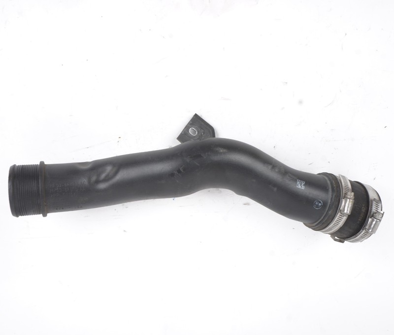 2017 - 2020 LINCOLN CONTINENTAL 2.7L INTERCOOLER COOLANT HOSE LINE OEM