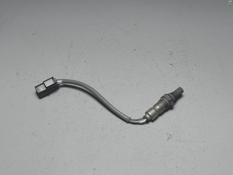 2014-2020 Acura MDX 3.5L Rear Upper Emission System Lambda O2 Oxygen Sensor OEM