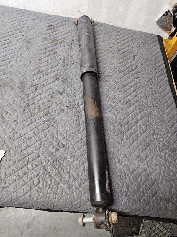 2009-2014 FORD F150 4WD REAR LEFT RIGHTDRIVER SIDE SHOCKOEM