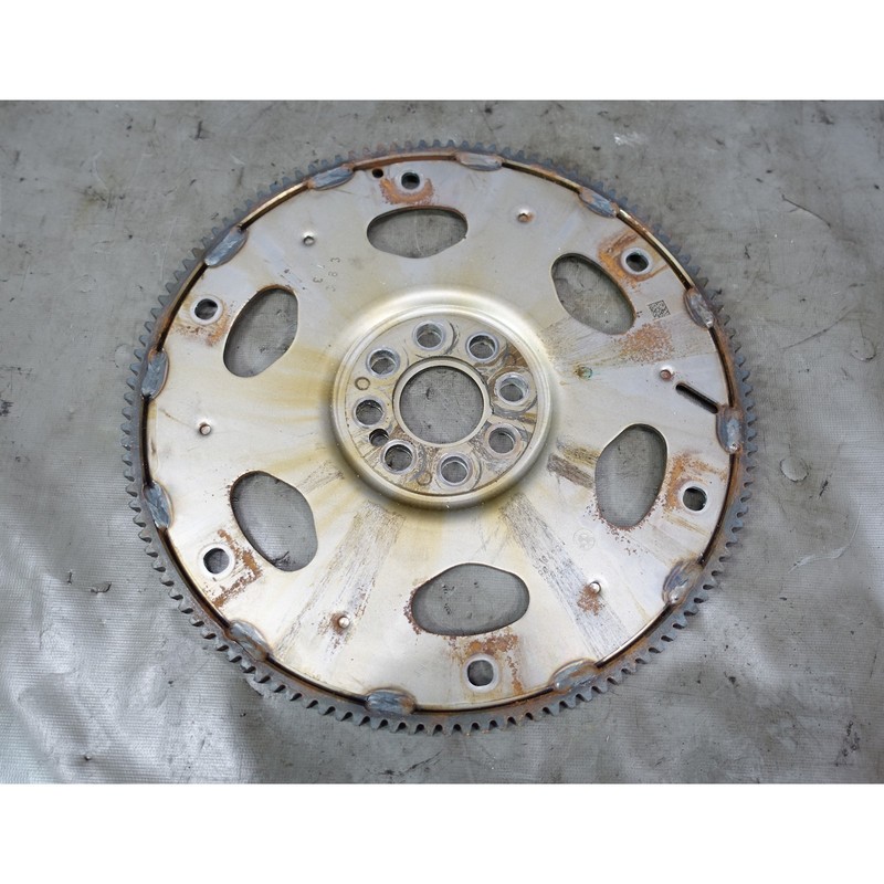 BMW F30 330i F22 230i B46 B58 Flex Plate Flywheel Automatic 2016-2021 OEM