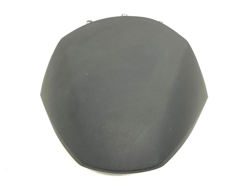 Dash Instrument Cluster Cover Trim Bezel Fits 2012-2017 Hyundai Veloster 87541