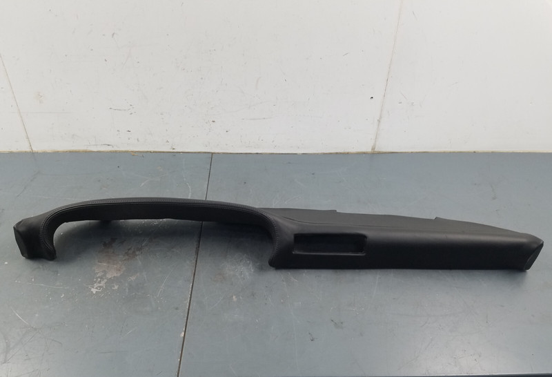 1985 Porsche 911 930 Turbo Dash Board Panel #00666 E5