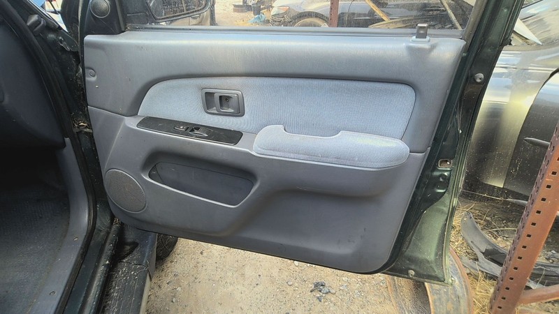 Front Door Trim Panel TOYOTA 4RUNNER Right 97 98 99 00 01 02