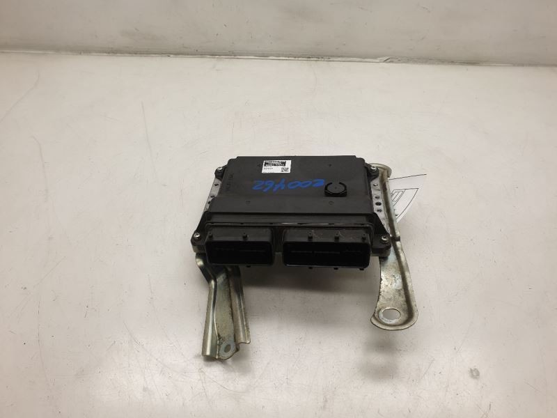 10-11 TOYOTA CAMRY ENGINE ELECTRONIC CONTROL MODULE ECM ASSEMBLY