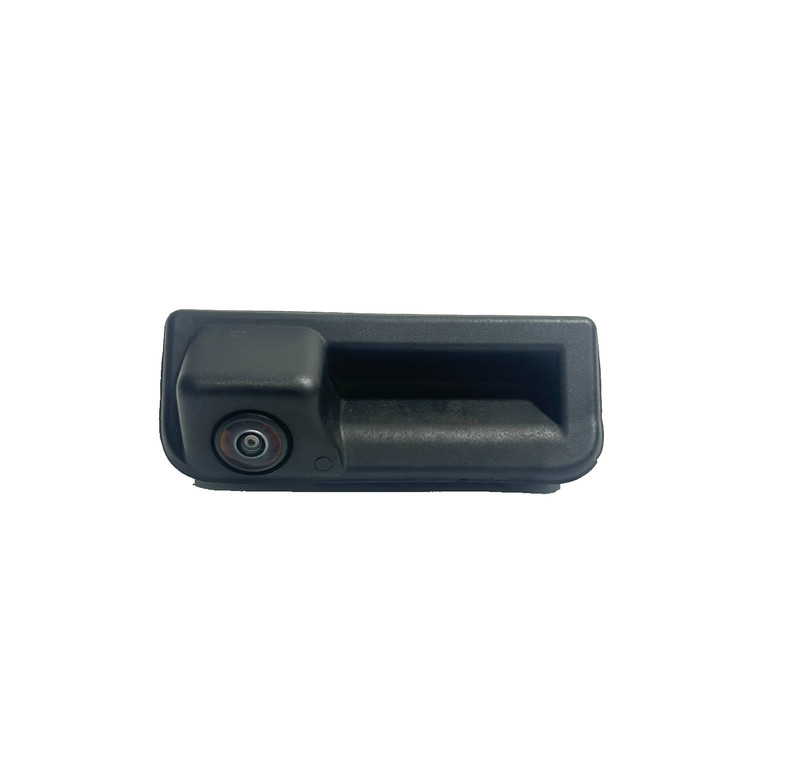 📌 2022 - 2026 AUDI A3 8Y SEDAN REAR VIEW CAMERA BACKUP CAMERA 5E3827566 OEM