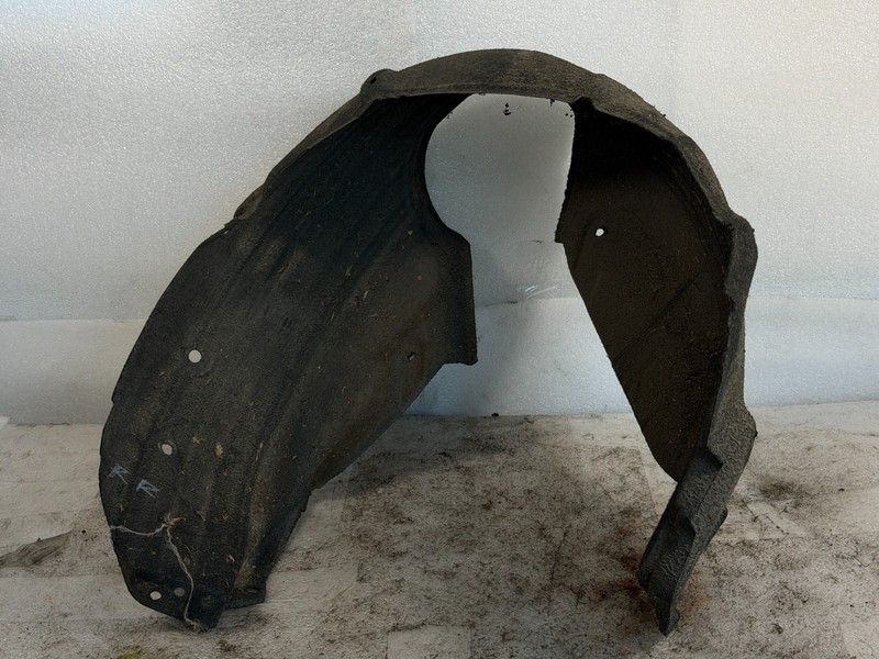 2006 LEXUS ES330 RIGHT REAR PASSENGER FENDER LINER SPLASH SHIELD OEM #020