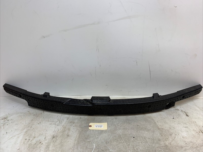 ⚡️17-23 Tesla 3 Front Bumper Energy Foam Impact Absorber 1104669-00-F 15178 M6
