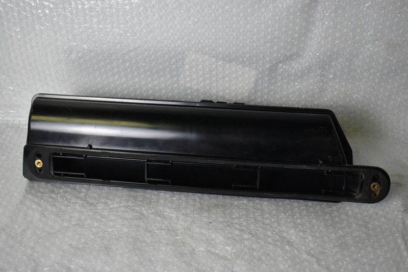 MERCEDES BENZ G550 AIR VENT FLAP 2019-2021 OEM A4638301702