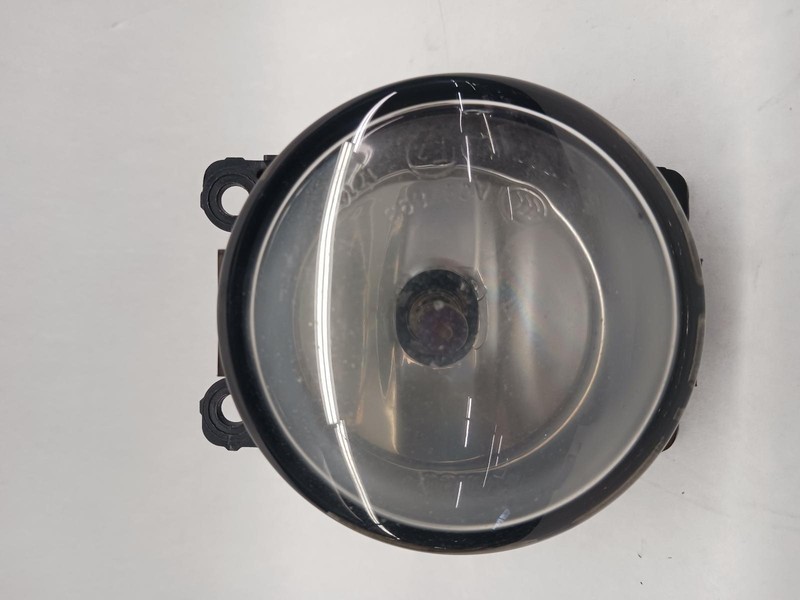 12 SUBARU LEGACY Left Driver Front Lamp Fog Driving OEM Grade B Condition!