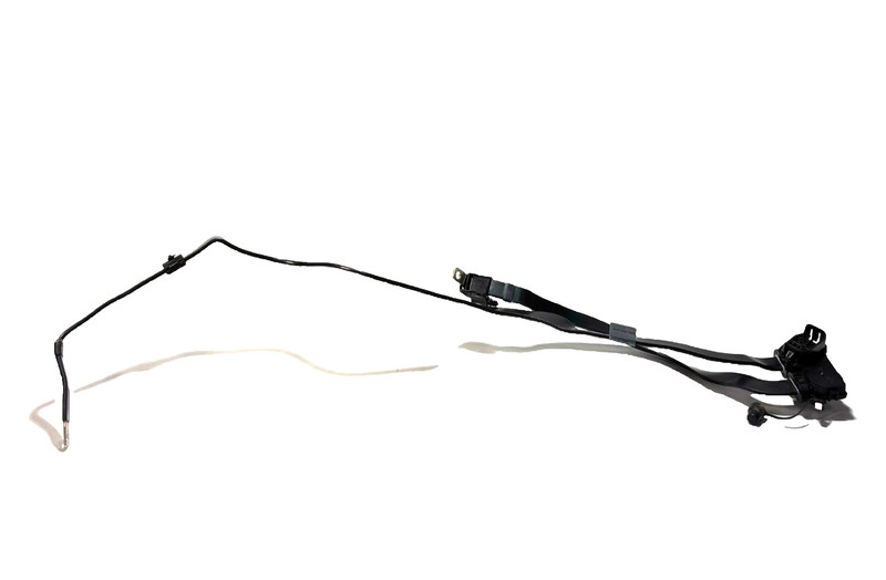 📌 2019-2022 MERCEDES A220 V177 2.0L POSITIVE BATTERY CABLE WIRE A1775407932 OEM