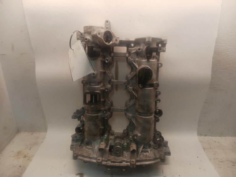 22 FORD BRONCO SPORT Valve Cover 1.5L OEM 6 Month Warranty!