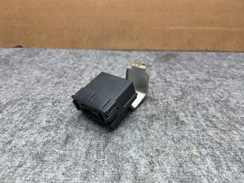 NISSAN PATHFINDER 2022-2025 OEM CDM ANTI-LOCK BRAKE SKID CONTROL MODULE UNIT