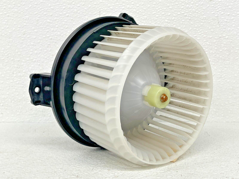 ⭐2020-2023 SUBARU OUTBACK FRONT HVAC A/C HEATER BLOWER MOTOR FAN OEM LOT2452