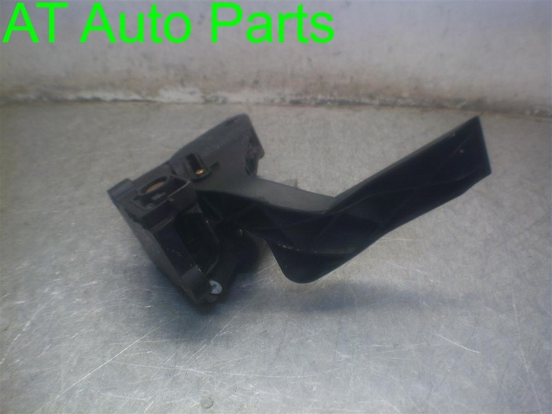 2005 CHRYSLER PACIFICA EMERGENCY GAS GASOLINE PEDAL OEM 546.CH1E05