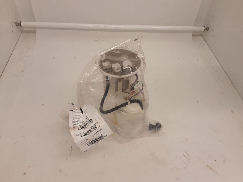 2018-2024 Toyota CAMRY Fuel Pump Only Fuel Tank Mounted 2.5L for A25AFKS engines