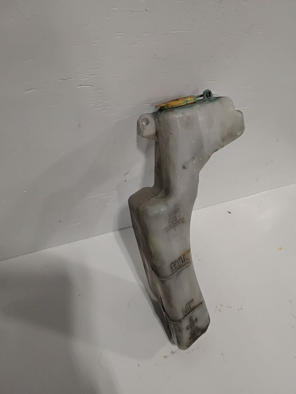 Coolant Reservoir Fits 05-19 LEGACY 3592343