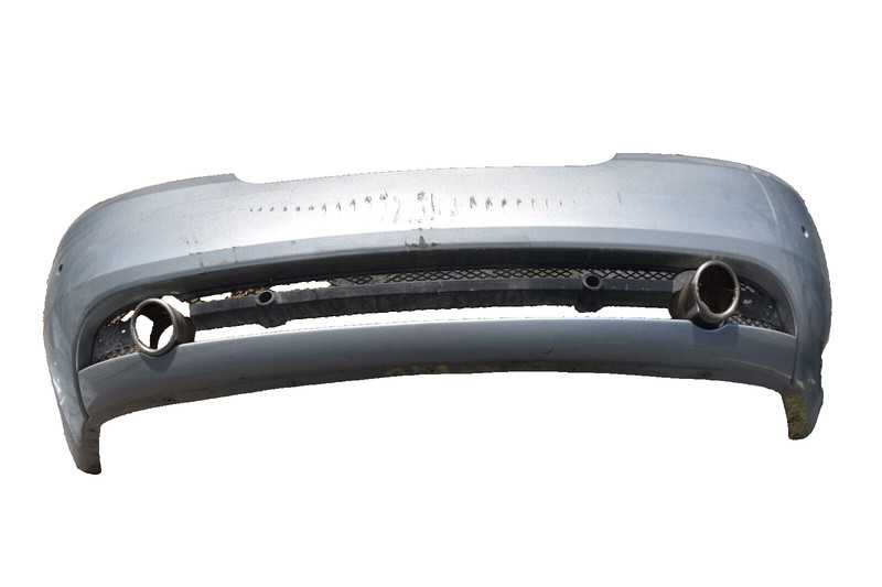 ASTON MARTIN DB9 REAR BUMPER FACTORY OEM 2012