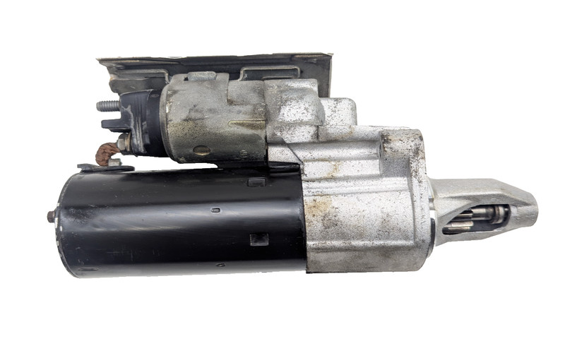 03-11 Mercedes W203 C230 R350 E350 Engine Motor Starter 0061510501 OEM