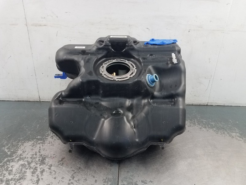2016 Porsche 981 Cayman GT4 54L Gas / Fuel Tank #1352 V9