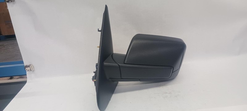 12-'17 FORD EXPEDITION Left driver Door Mirror Power OEM Grade A!